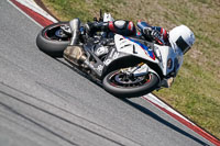 motorbikes;no-limits;november-2019;peter-wileman-photography;portimao;portugal;trackday-digital-images